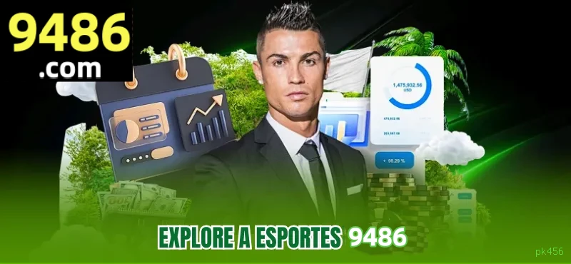 Slots no app pk456 mobile
