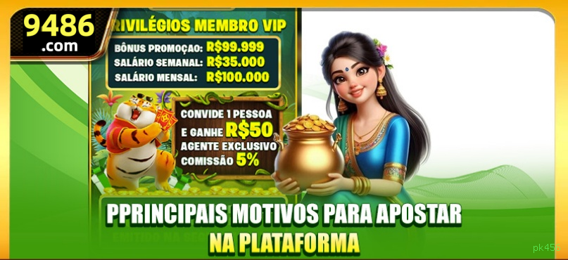 Central de dúvidas rápidas sobre o app pk456