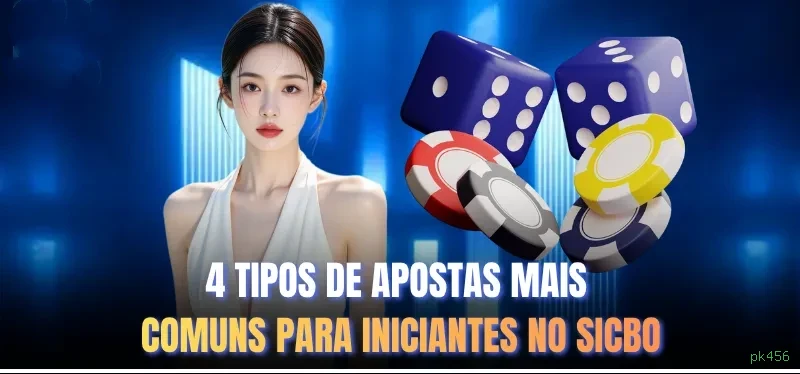 Central de dúvidas rápidas sobre o app pk456