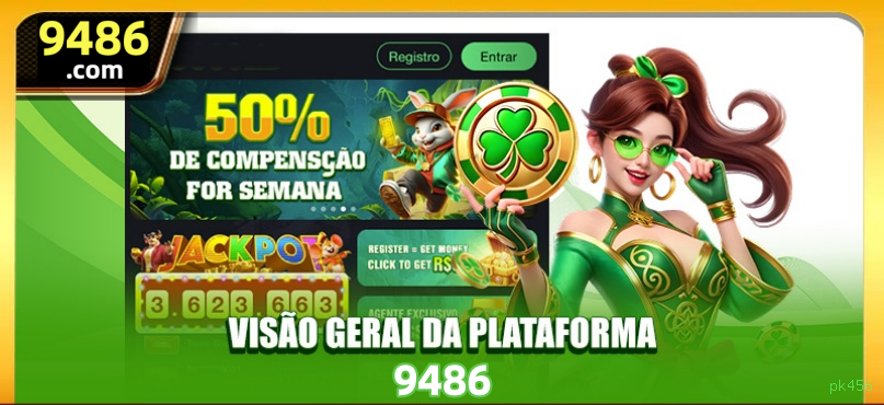 Apostas esportivas pk456 - futebol e esportes ao vivo