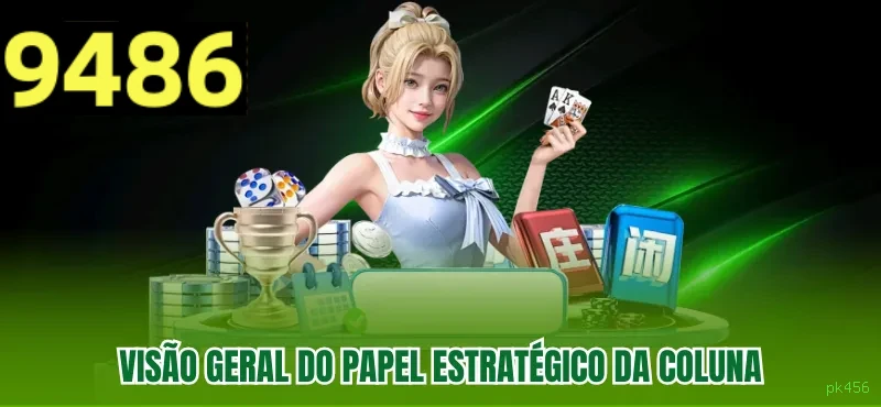 Guia rápido de apostas ao vivo na pk456