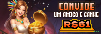Cassino ao vivo pk456 dealers