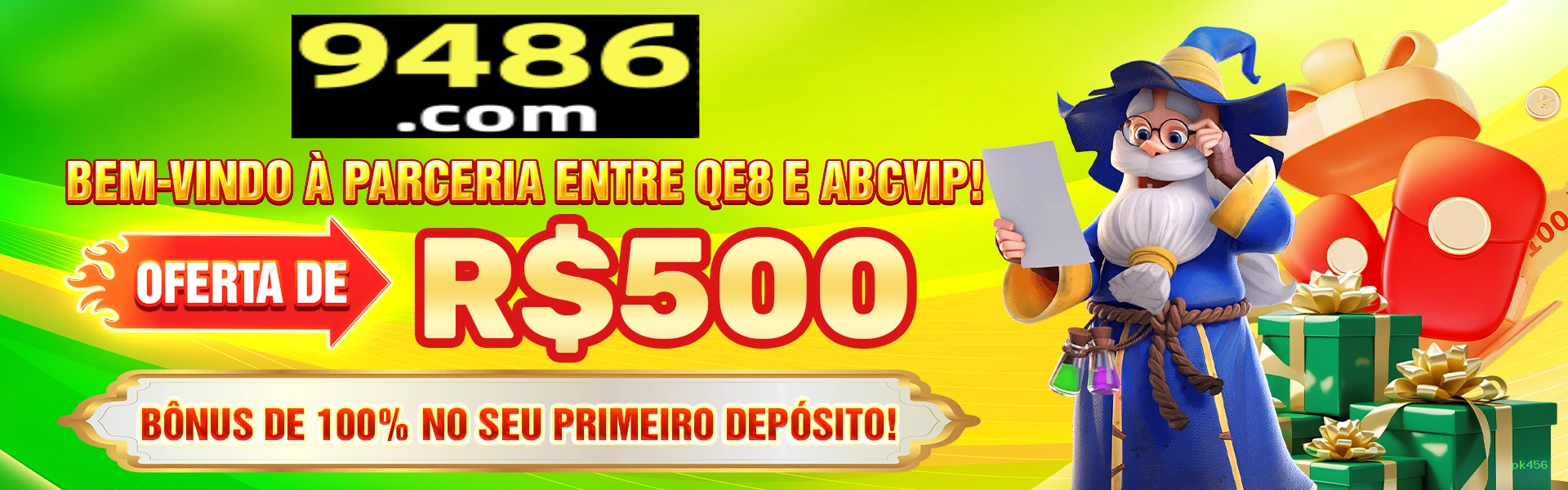 Download app pk456 Android iOS