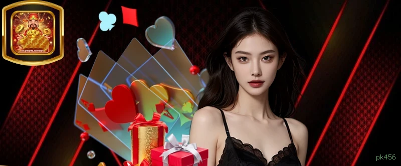 Starlight Princess - Slot game com multiplicadores na pk456