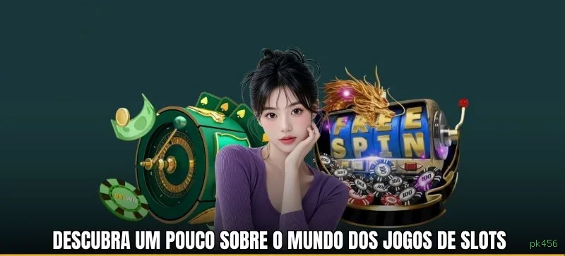 Starlight Princess - Slot game com multiplicadores na pk456