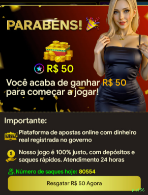 Segurança pk456 SSL
