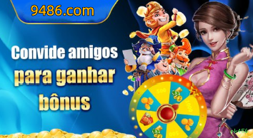 Slots pk456 - Sweet Bonanza e caça-níqueis populares