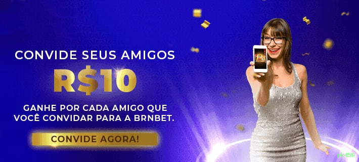 Suporte VIP pk456 - atendimento prioritário