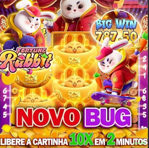 Bônus e prêmios pk456