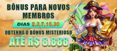 Slots com prêmios pk456